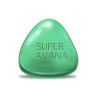 Buy Super Avana Erectile Dysfunction Best Prices Online Rxdrugscanada.com