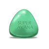 Buy Super Avana Erectile Dysfunction Best Prices Online Rxdrugscanada.com