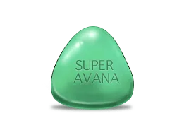 Buy Super Avana Erectile Dysfunction Best Prices Online Rxdrugscanada.com