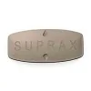 suprax1