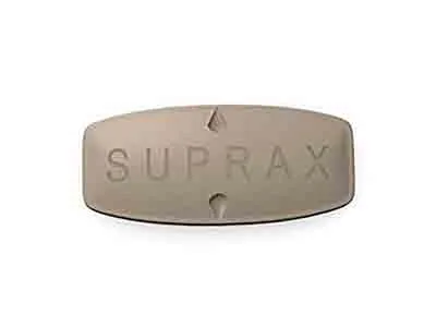 suprax1