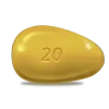 tadacip