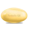 tadalis