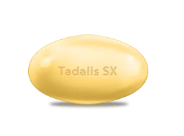 tadalis