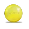 tadapox