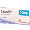 tamoxifen1