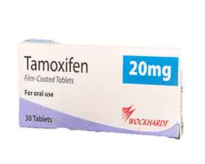 tamoxifen1