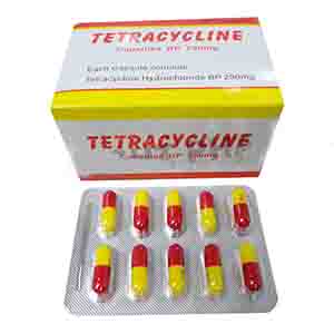 tetracycline1
