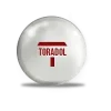 toradol