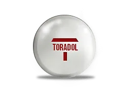 toradol