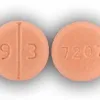 trazodone1