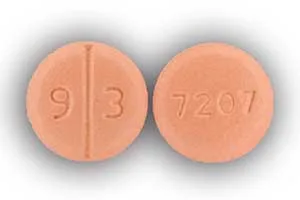 trazodone1