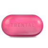 Trental Lowest Price Guaranteed At Canada Online Pharmacy