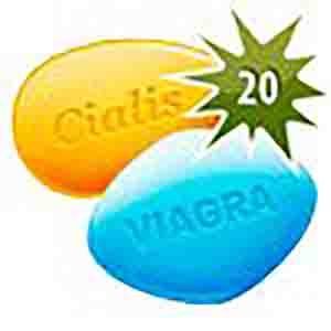 Buy Erectile Dysfunction Trial Pack Online | Cialis | Viagra | Lowest Prices Canada Pharmacy Rxdrugscanada.com