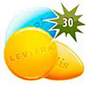 Levitra Erection Packs Lowest Price Guaranteed At Canada Online Pharmacy