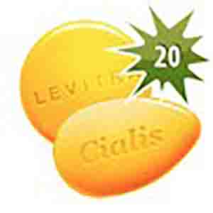 Buy Cialis online erection packs and best prices | Canada Online Pharmacy Rxdrugscanada.com