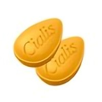 Upscler Cialis From $3.29 Per Pill $3.66 Per Pill At Certified Canada Pharmacy. Canadian Pharmacy Shipping Cialis To USA. ED Meds Lowest Prices