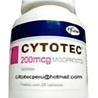 upscaler-cytotec