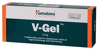 Himalaya V-Gel (Quells Infections, Relieves Symptoms) | Buy Viagra 50mg 100mg Online Canada Pharmacy | Rxdrugscanada.com