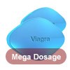 Buy Viagra Extra Dosage Best Priced Pharmacy