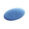 Viagra Plus Lowest Price Guaranteed At Canada Meds Pharmacy