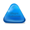 Buy Viagra Professional Online | Canada Online Pharmacy | Low Prices Rxdrugscanada.com