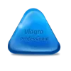 Buy Viagra Professional Online | Canada Online Pharmacy | Low Prices Rxdrugscanada.com