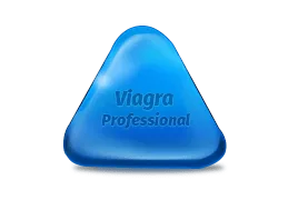 Buy Viagra Professional Online | Canada Online Pharmacy | Low Prices Rxdrugscanada.com