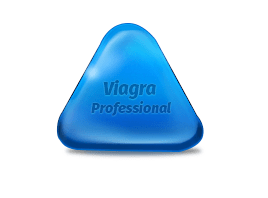 Viagra Professional Lowest Price Guaranteed At Canada Online Pharmacy