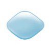 Viagra Sublingual | Sildenafil Citrate Sublingual tablets 100mg, Viagra, Sildenafil Citrate Tablets, | Low Prices Canada Online Pharmacy Rxdrugscanada.com