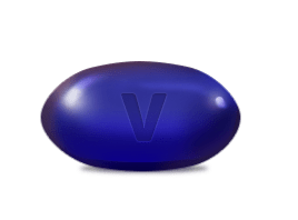 Viagra Super Active | Best Price | Canada Online Pharmacy Rxdrugscanada.com