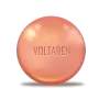 voltaren