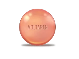 voltaren