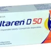 voltaren_