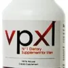 vpxl