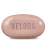 Xeloda Lowest Price Guaranteed At Canada Online Pharmacy