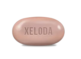 Xeloda Lowest Price Guaranteed At Canada Online Pharmacy