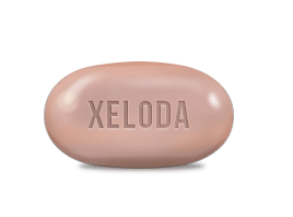 Xeloda Lowest Price Guaranteed At Canada Online Pharmacy