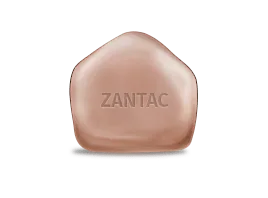 zantac