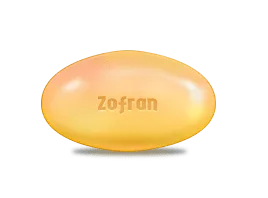 zofran.