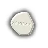 zovirax1