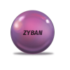 zyban-extended-release