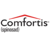 Comfortis Spinosad