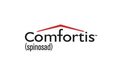 Buy Comfortis Chewable at Rxdrugscanada.com Low Prices Rx Drugs Canada