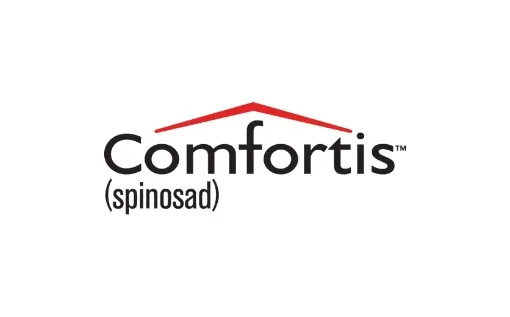 Buy Comfortis Chewable at Rxdrugscanada.com Low Prices Canada Certified Pharmacy