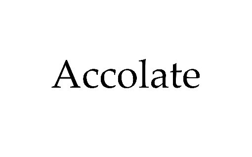 Buy Accolate (zafirlukast) At Best Price Canada Pharmacy