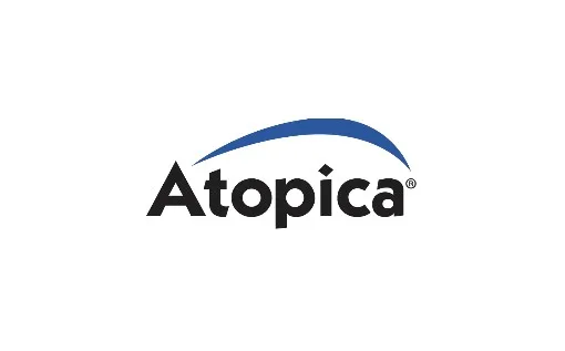 Buy Atopica Cheap PetMeds at Rxdrugscnada.com Online Low Prices - Canadian Pharmacy Online