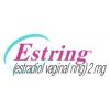 Estring estradiol affordable medication Canada pharmacy
