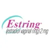 Estring estradiol affordable medication Canada pharmacy