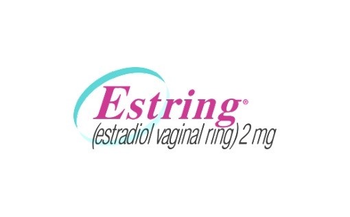 Estring estradiol affordable medication Canada pharmacy